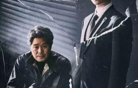 侦探医生百度云[1080p高清韩语中字版]资源分享