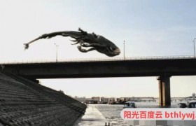 汉江怪物百度云资源「HD1080p高清中字」