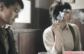 兰心大剧院百度云资源「电影/1080p/高清」云网盘