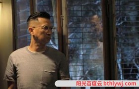 廉政风云百度云资源网盘分享(720p/高清中文) 
