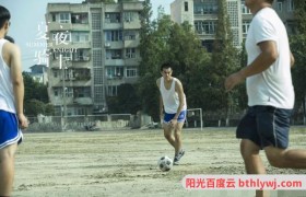 夏夜骑士百度云资源「电影/1080p/高清」云网盘下载